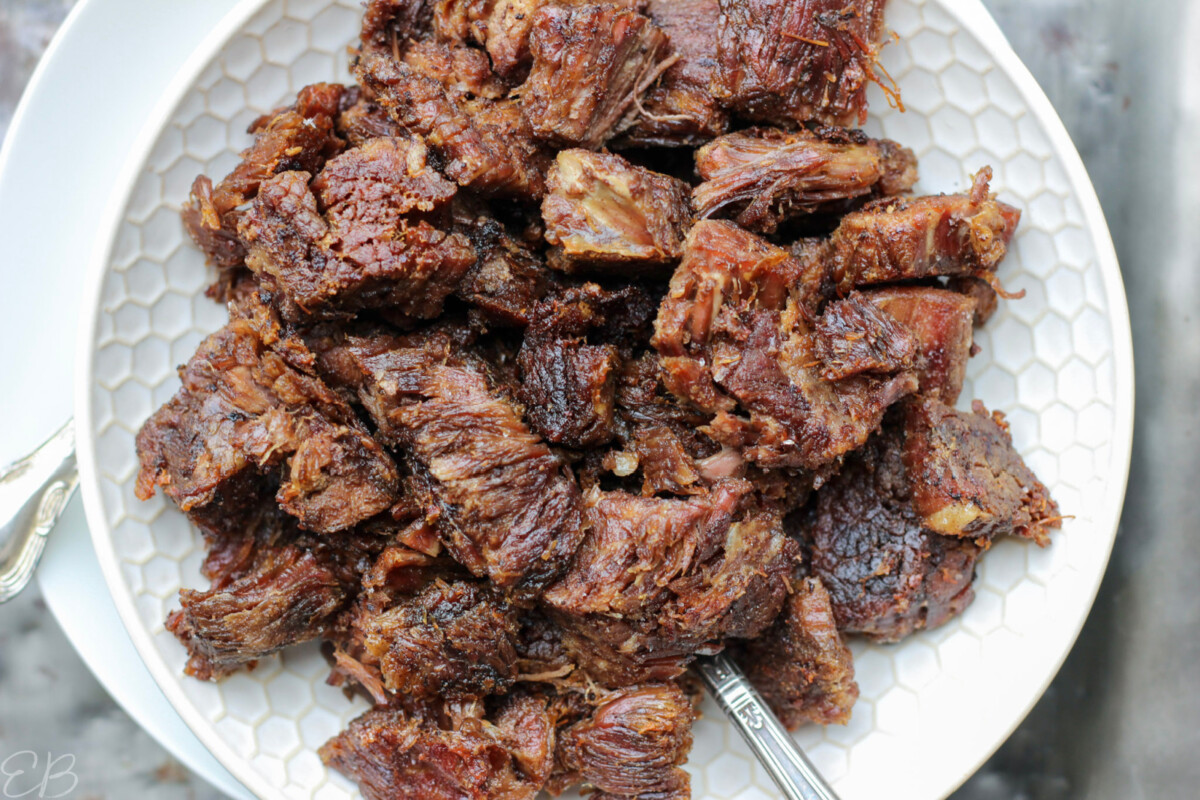 Beef